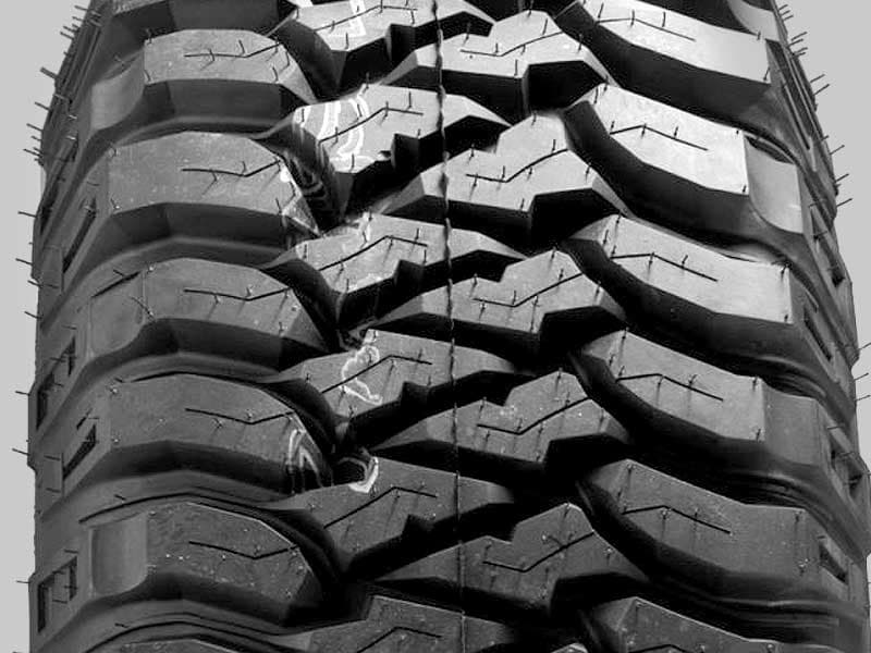 Made in Japan automotive used heavy duty truck tires for sal